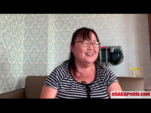 ❤️ Ibu Jepun yang gemuk menunjukkan teteknya yang besar dan menikmati mainan seks. Seorang ibu Asia berusia 51 tahun bercakap tentang pengalaman seksualnya. Yukiko 1 OSAKAORN milf berlemak Lucah pada ms.dewporn.ru ️❤