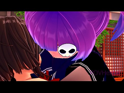 ❤️ Raksasa gadis Arachne. Lucah pada ms.dewporn.ru ️❤