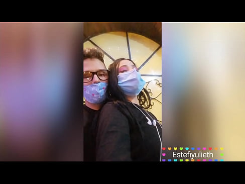 ❤️ Kuarantin sialan membuat saya gila. Lucah pada ms.dewporn.ru ️❤