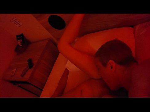 ❤️ Menjilat farajku yang basah. Lucah pada ms.dewporn.ru ️❤