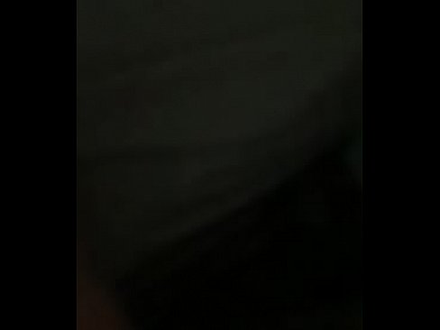 ❤️ Jururawat Hospital kanser jalang panas Lucah pada ms.dewporn.ru ️❤