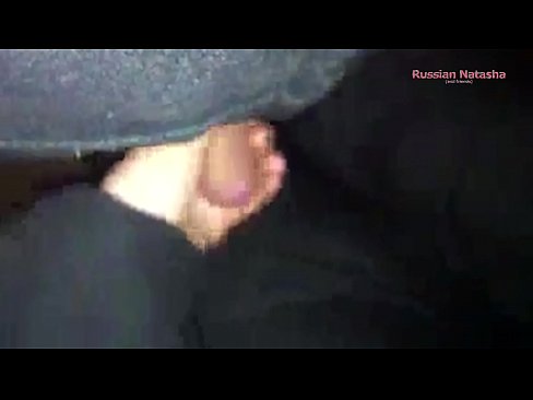 ❤️ FAHAM BERSEKSI DI JALANAN / Jika video ini mendapat 100k tontonan dan 100 ulasan - Saya akan menghantar semua orang dalam komen gambar bogel saya Lucah pada ms.dewporn.ru ️❤