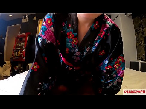 ❤️ Gadis cosplay muda suka seks hingga orgasme dengan memancutkan pada penunggang kuda dan blowjob. Gadis Asia dengan faraj berbulu dan payudara yang cantik dalam pakaian tradisional Jepun dalam video amatur menunjukkan melancap dengan mainan fuck. Sakura 3 OSAKAORN. Lucah pada ms.dewporn.ru ️❤
