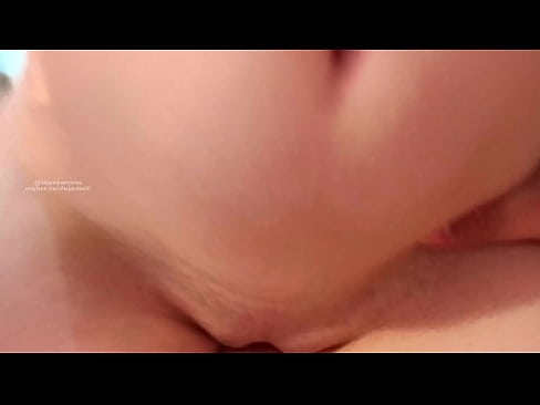 ❤️ Tidur dalam bilik adik saya dan begitulah saya terjaga Lucah pada ms.dewporn.ru ️❤