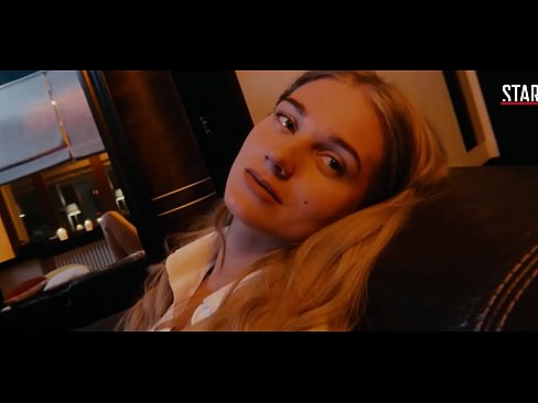 ❤️ ADEGAN SEX BERSAMA KRISTINA ASMUS (FULL HD 1080) Lucah pada ms.dewporn.ru ️❤