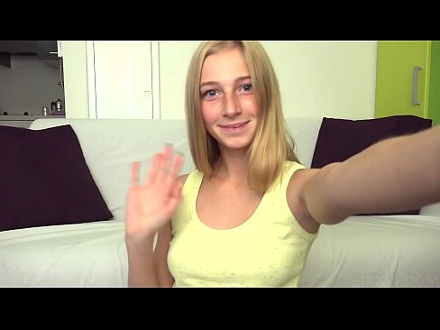 ❤️ Apabila saya bosan saya malas melancap puki merah jambu saya Lucah pada ms.dewporn.ru ️❤