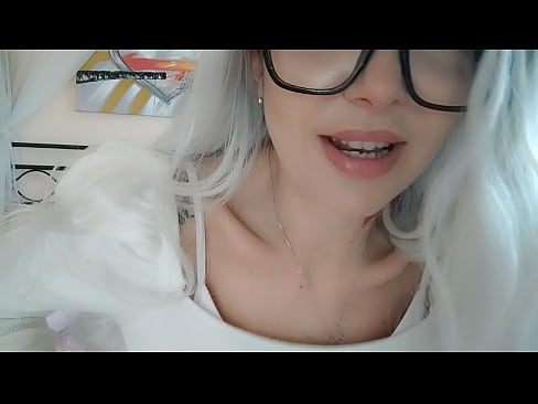 ❤️ anak tiri, jangan malu! ereksi adalah normal. Ibu tiri belajar mengawal dirinya Lucah pada ms.dewporn.ru ️❤