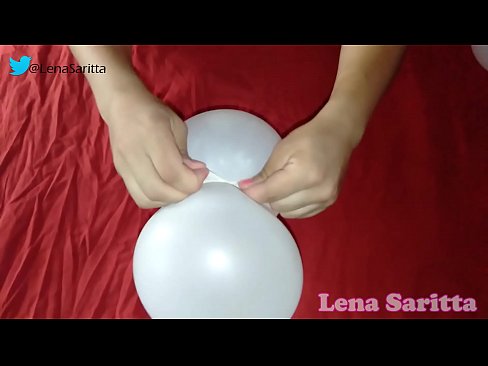 ❤️ Cara membuat faraj atau dubur mainan di rumah Lucah pada ms.dewporn.ru ️❤