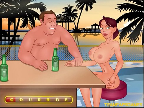 ❤️ Bayi penawar merangkak di resort bdsm 2 Lucah pada ms.dewporn.ru ️❤