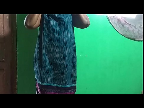 ❤️ Ibu menggunakan Jagung. Lucah pada ms.dewporn.ru ️❤