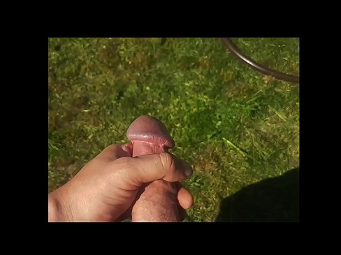 ❤️ Hot hottie mendapat dia merah jambu pussy fucked dan air mani dengan muncrat di taman musim panas Lucah pada ms.dewporn.ru ️❤