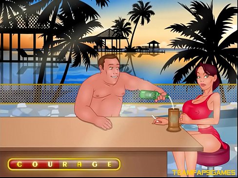 ❤️ ubat merangkak bayi di resort bdsm Lucah pada ms.dewporn.ru ️❤