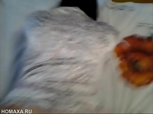 ❤️ Persetan dengan isterinya dengan keldai yang cantik Lucah pada ms.dewporn.ru ️❤