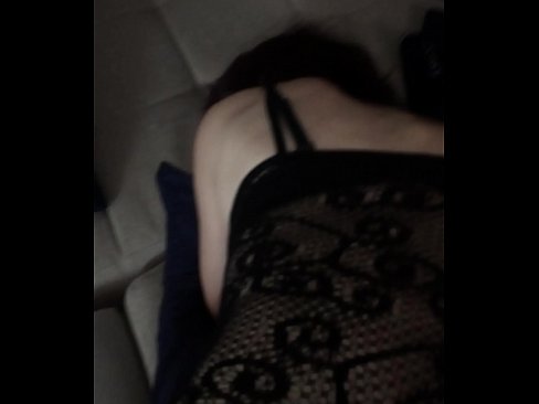 ❤️ Si ja perdasham babava Bugarka ka mene in stan. Lucah pada ms.dewporn.ru ️❤