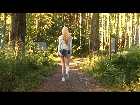 ❤️ Wanita cantik bergerak perlahan, bukan video bogel Lucah pada ms.dewporn.ru ️❤