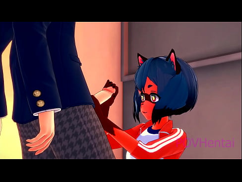 ❤️ Penternakan lembu serba baharu dengan Michiru Kagemori Lucah pada ms.dewporn.ru ️❤