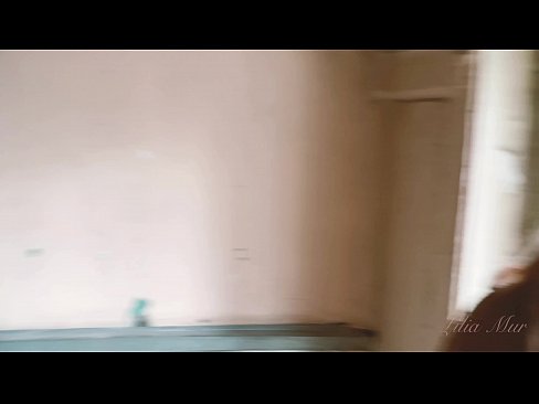 ❤️ Rasa air mani mengingatkan anda pada zaman kanak-kanak anda? Lucah pada ms.dewporn.ru ️❤