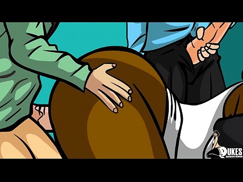 ❤️ Pelajar melakukan hubungan seks dengan guru kulit hitam selepas sekolah Lucah pada ms.dewporn.ru ️❤