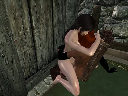 ❤️ sedang bercuti, dan menggunakan badan pelakon maksimum tsbbe dan unpe, succubus dan nord Lucah pada ms.dewporn.ru ️❤