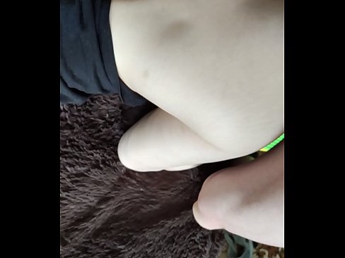 ❤️ gadis rusia meraung rumah bahagian dubur 2 Lucah pada ms.dewporn.ru ️❤