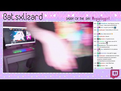 ❤️ GAMER LUPA MATUHKAN SALURAN DAN MEMECUT LIVE DI UDARA Lucah pada ms.dewporn.ru ️❤