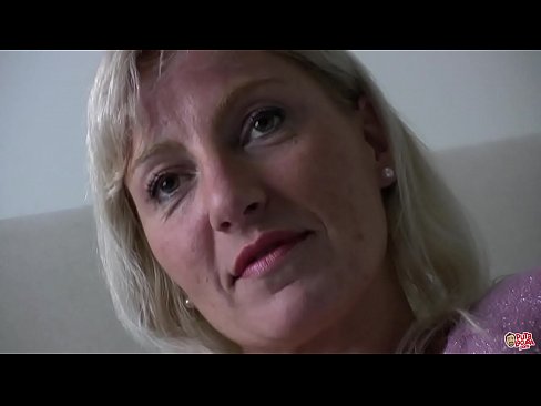 ❤️ Ibu yang kita semua kacau ... Lady, berkelakuan sendiri! Lucah pada ms.dewporn.ru ️❤