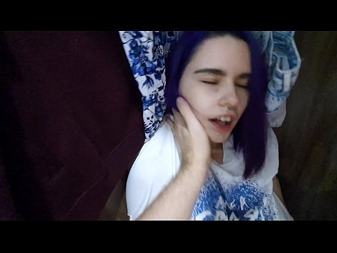 ❤️ Terjumpa adik saya di dalam almari dan membantunya merangkap Lucah pada ms.dewporn.ru ️❤