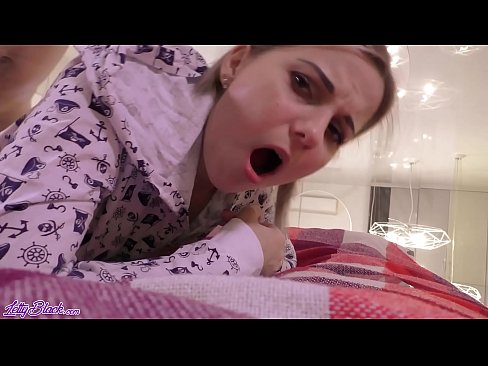❤️ Telan ibu seksi dan seks pregistyle - merangkap dekat Lucah pada ms.dewporn.ru ️❤